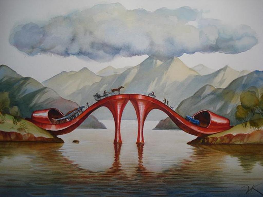 Vladimir Kush High heels.jpg