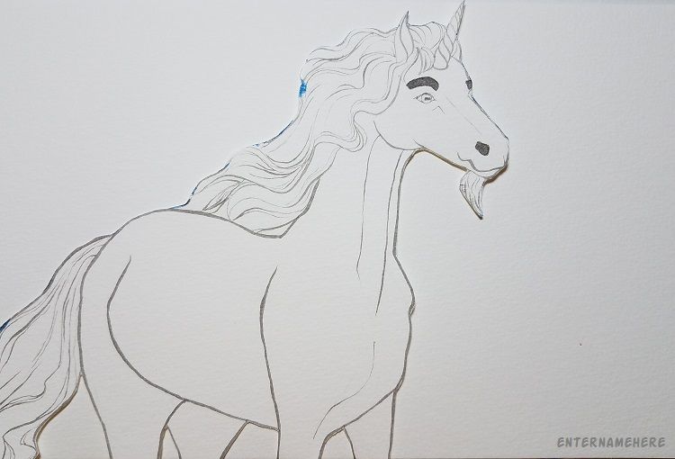 steemit-alphabetartchallenge-enternamehere-day20-unicorn-blankbackground.jpg