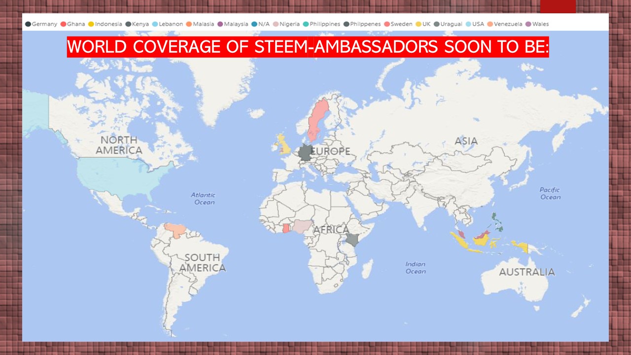 Steem Ambassadors - Geo Spread 1.jpg