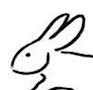 Steemit profile picture for @followed