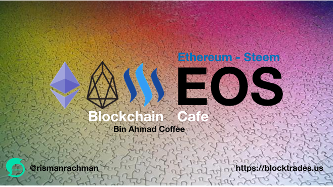 blockchain_cafe.png