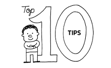 Ten Tips.png