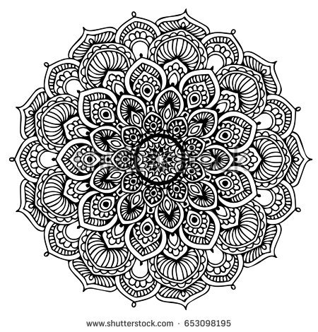 stock-vector-mandalas-for-coloring-book-decorative-round-ornaments-unusual-flower-shape-oriental-vector-anti-653098195.jpg