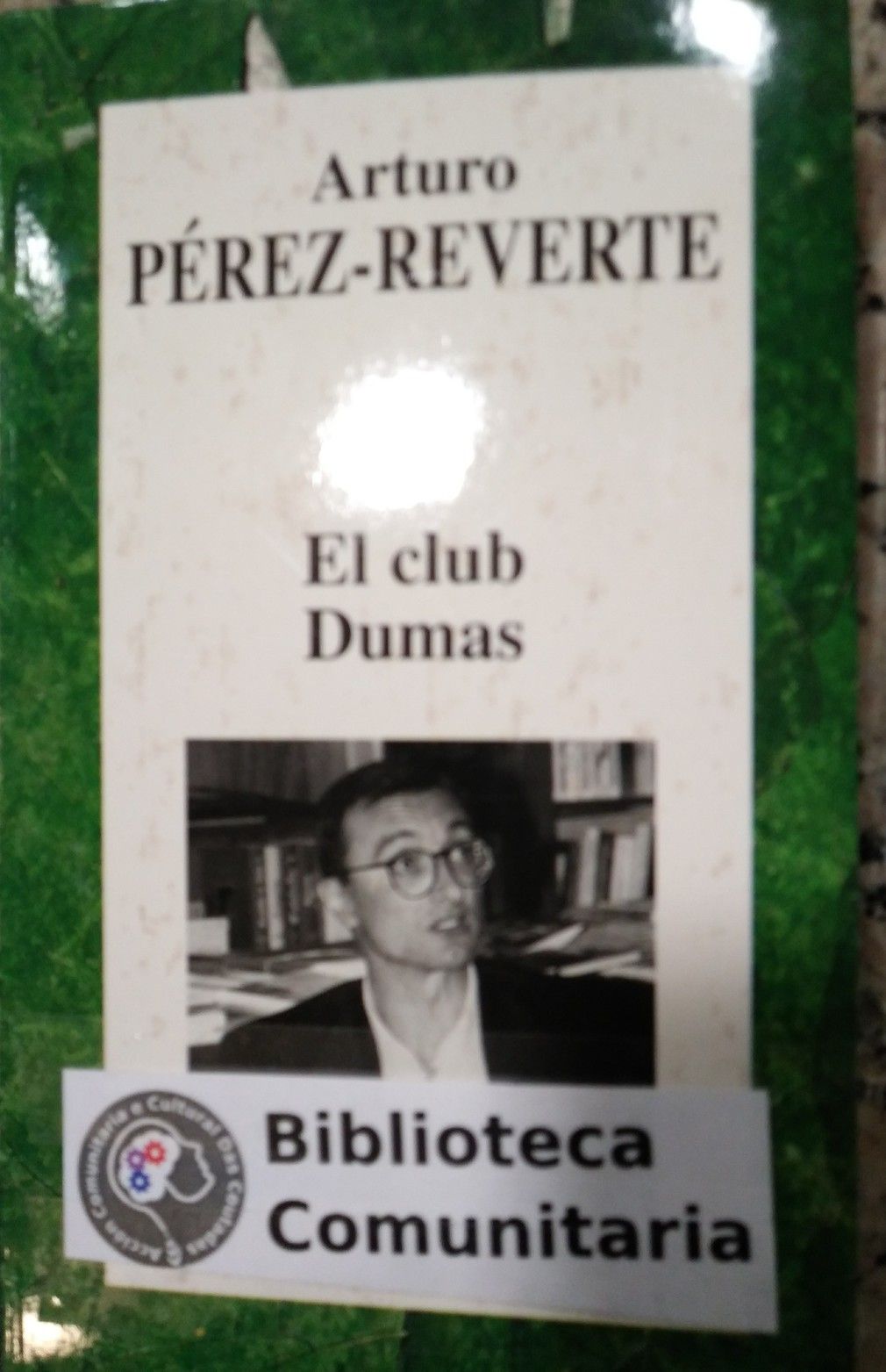 el club dumas.jpg