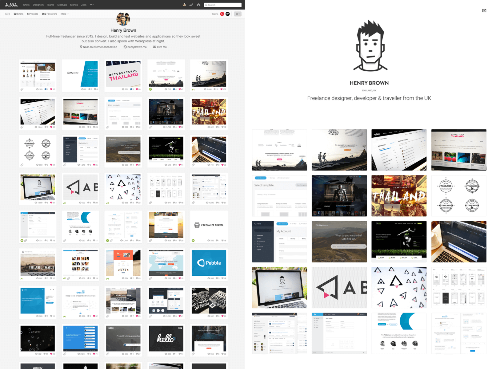 Screen Shot 2017-06-02 at 23.13.57.png