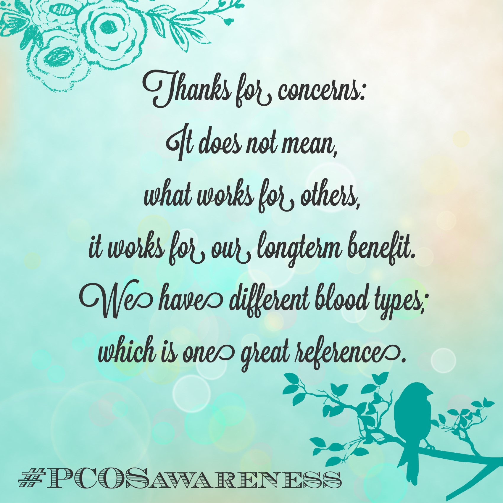 PCOSAWARENESS_4.jpg