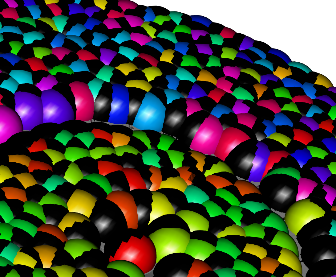 skittles_R.png
