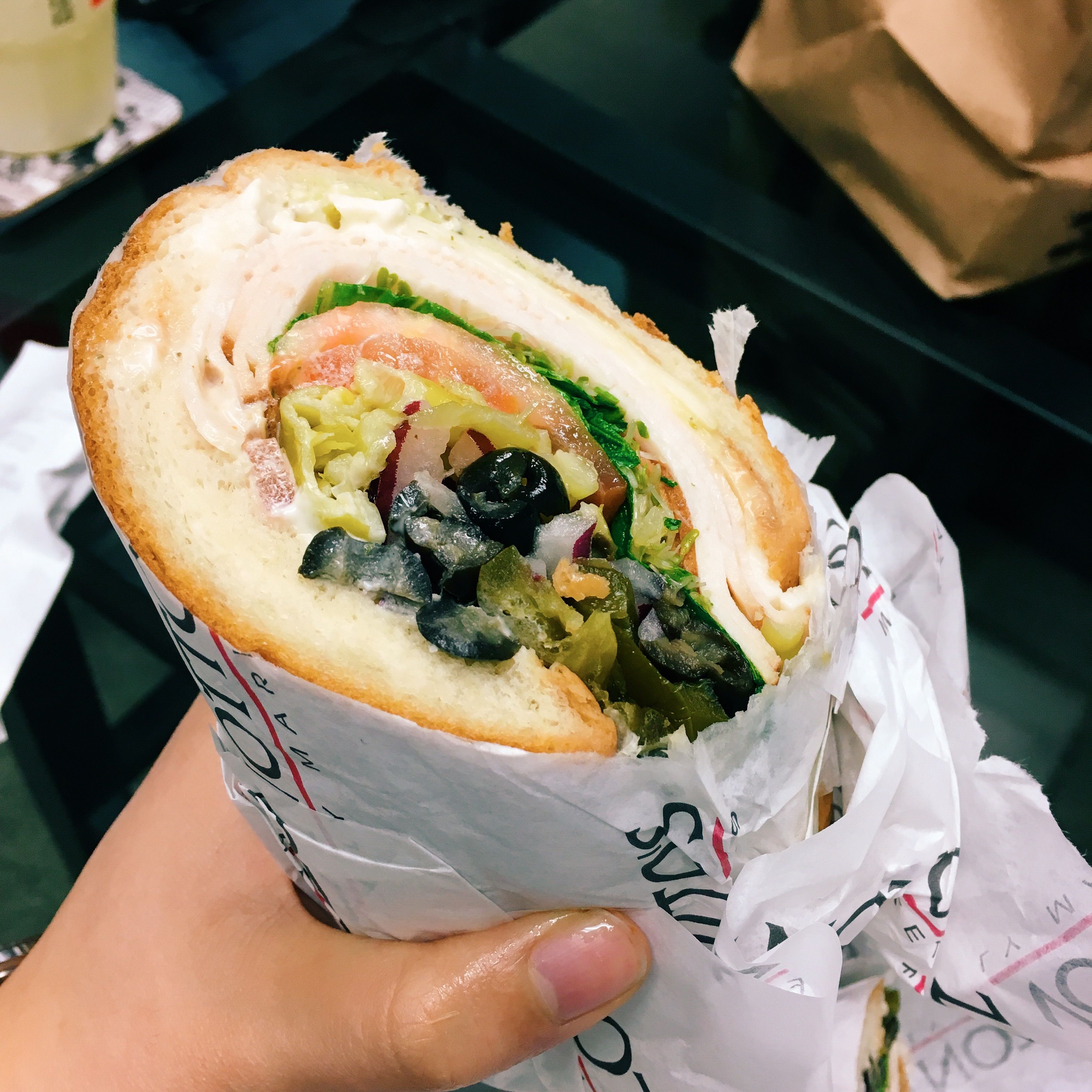 F975ED13-0B4A-4D72-A494-D27E66926538 (1).JPG