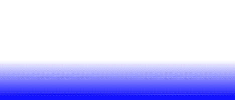 New-Animation.gif