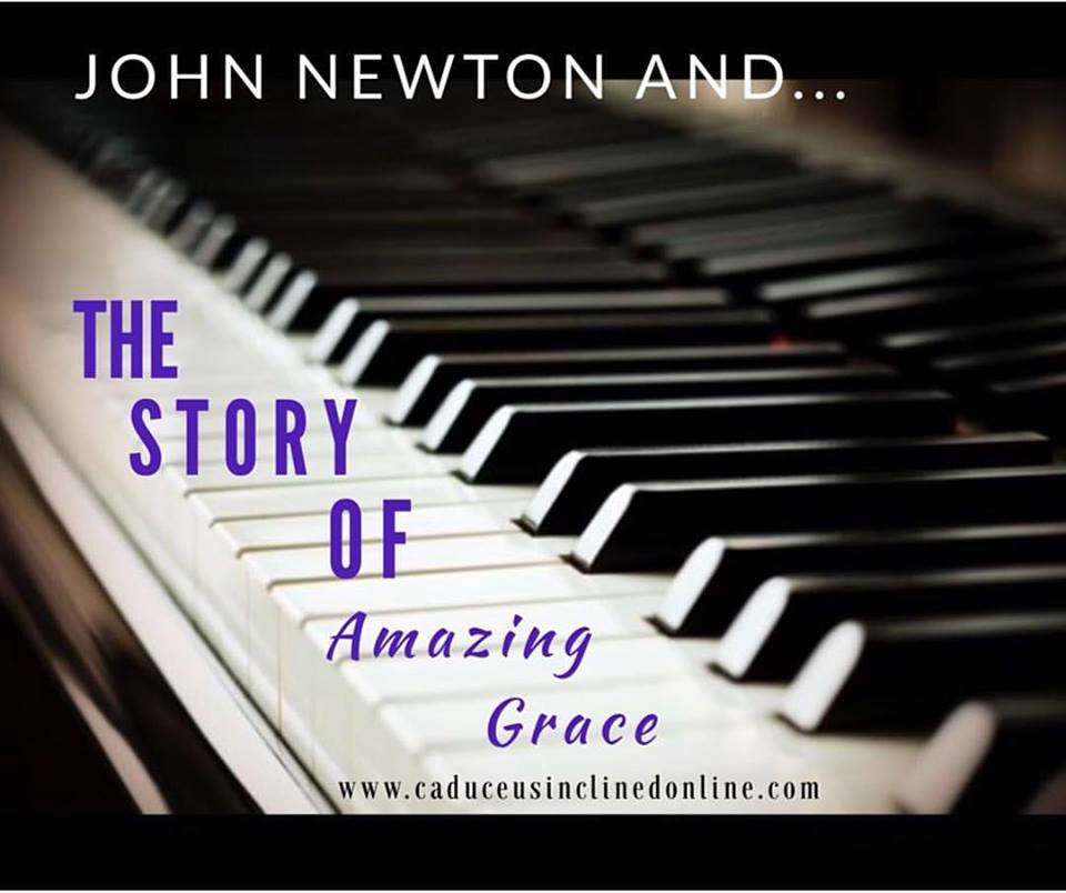 John Newton - Amazing Grace.jpg