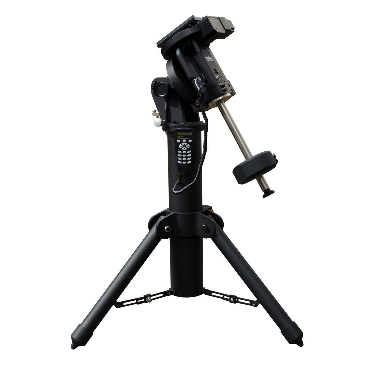 Skywatcher-EQ8-GOTO-Mount-with-Pier-Tripod.jpg