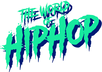 theworldofhiphop_small.png