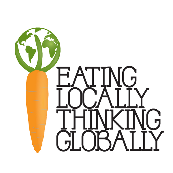 Eating-Locally.jpg