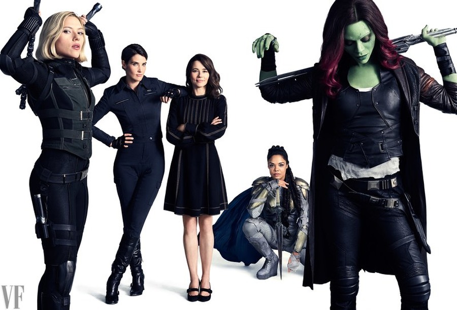 avengers-vanity-fair-03-1061164.jpg