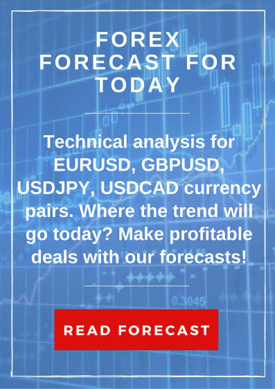 forex-forecast-for-today-from-justforex-eurusd-gbpusd-usdjpy-usdcad.png