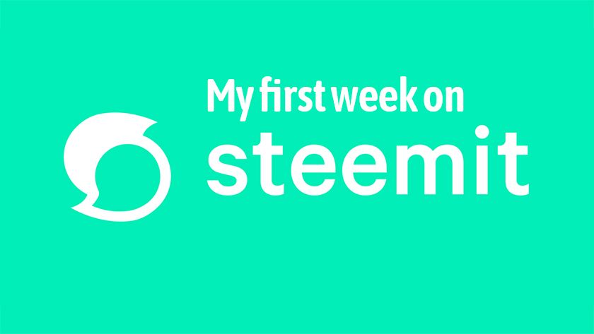 first-week-steemit.jpg