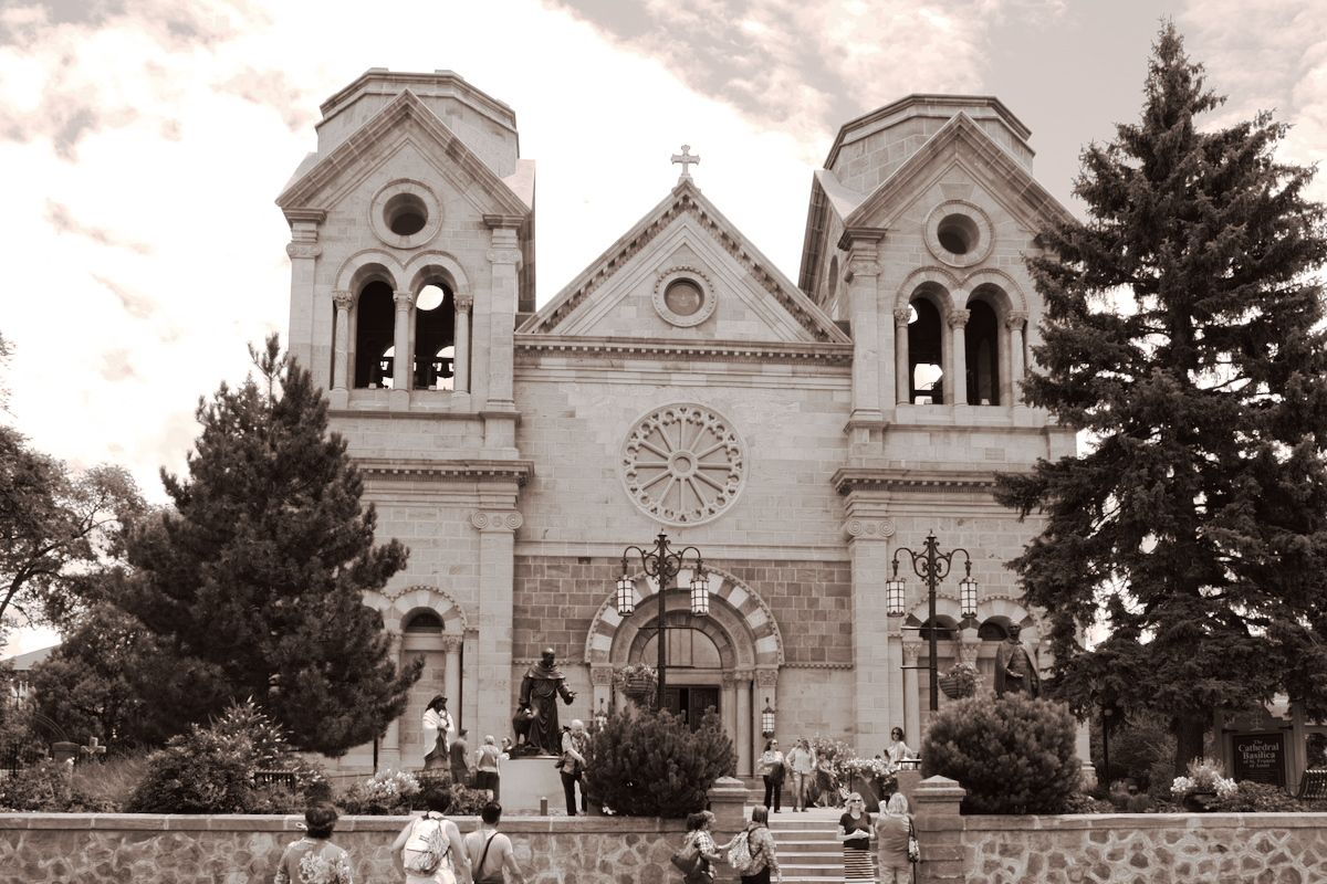 The Cathedral Basilica of Saint Francis of Assisi.jpg