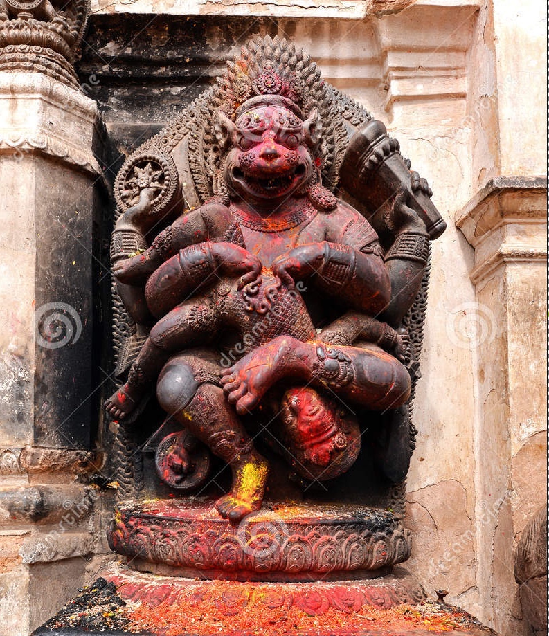 old-deity-narasimha-avatar-god-vishnu-hindu-public-square-bhaktapur-nepal-52805760_Fotor.jpg