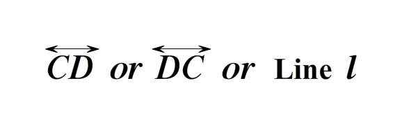 Introduction to Geometry (Level 2) — Steemit