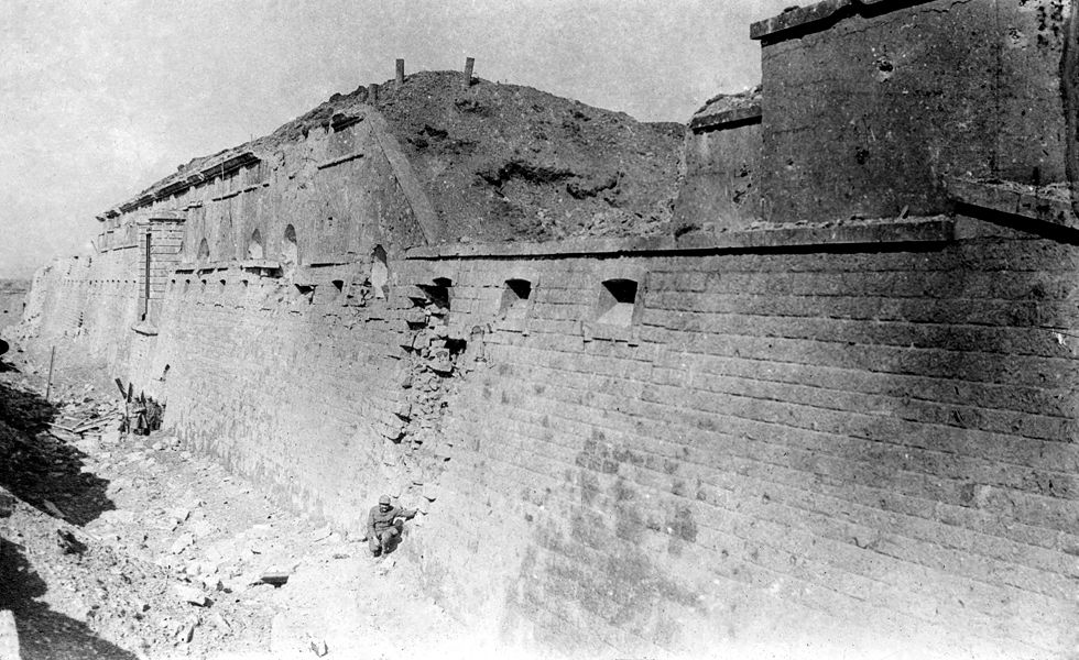 le-fort-de-vaux-symbole-de-la-resistance-francaise.jpg