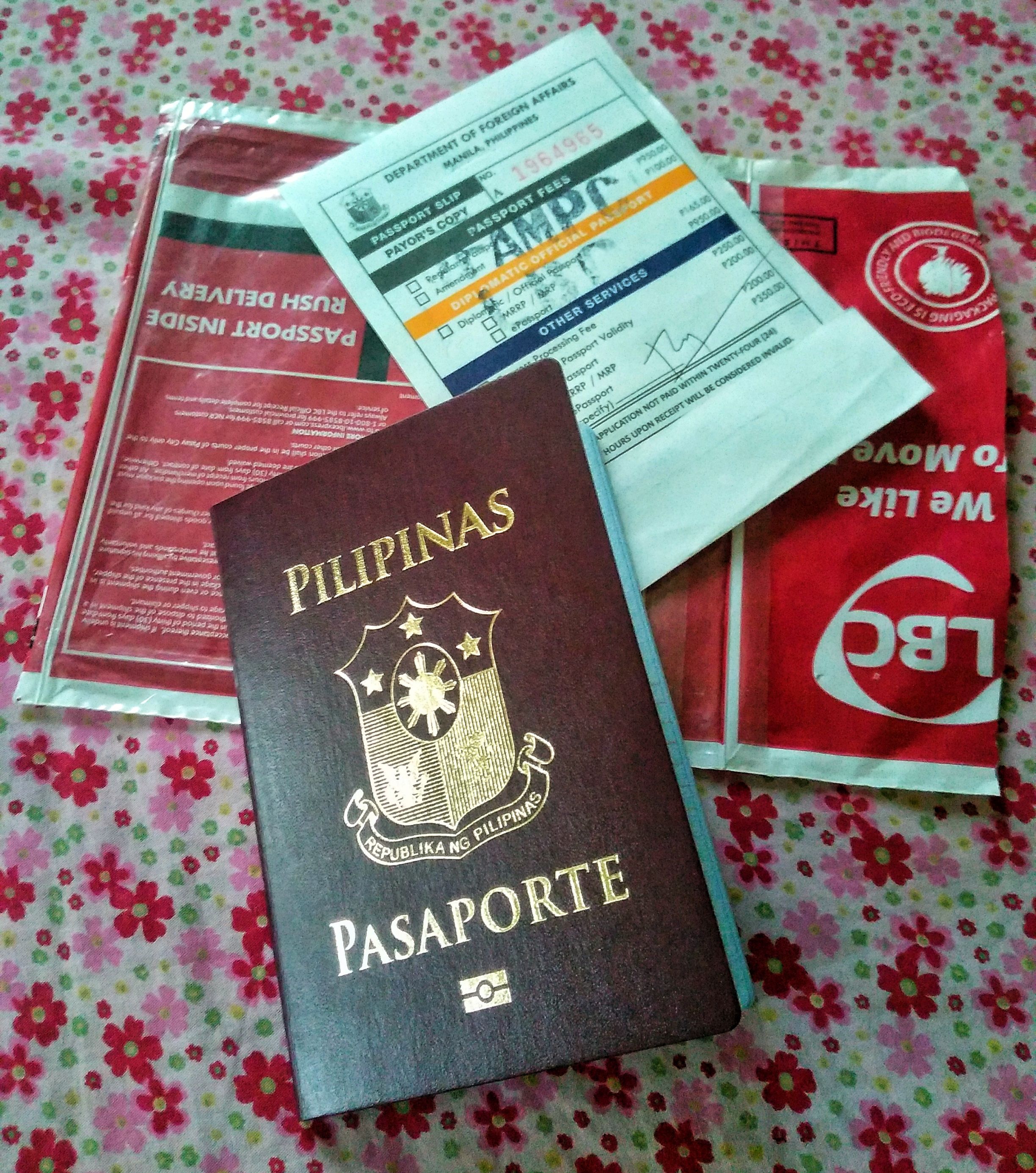 Philippines_passport