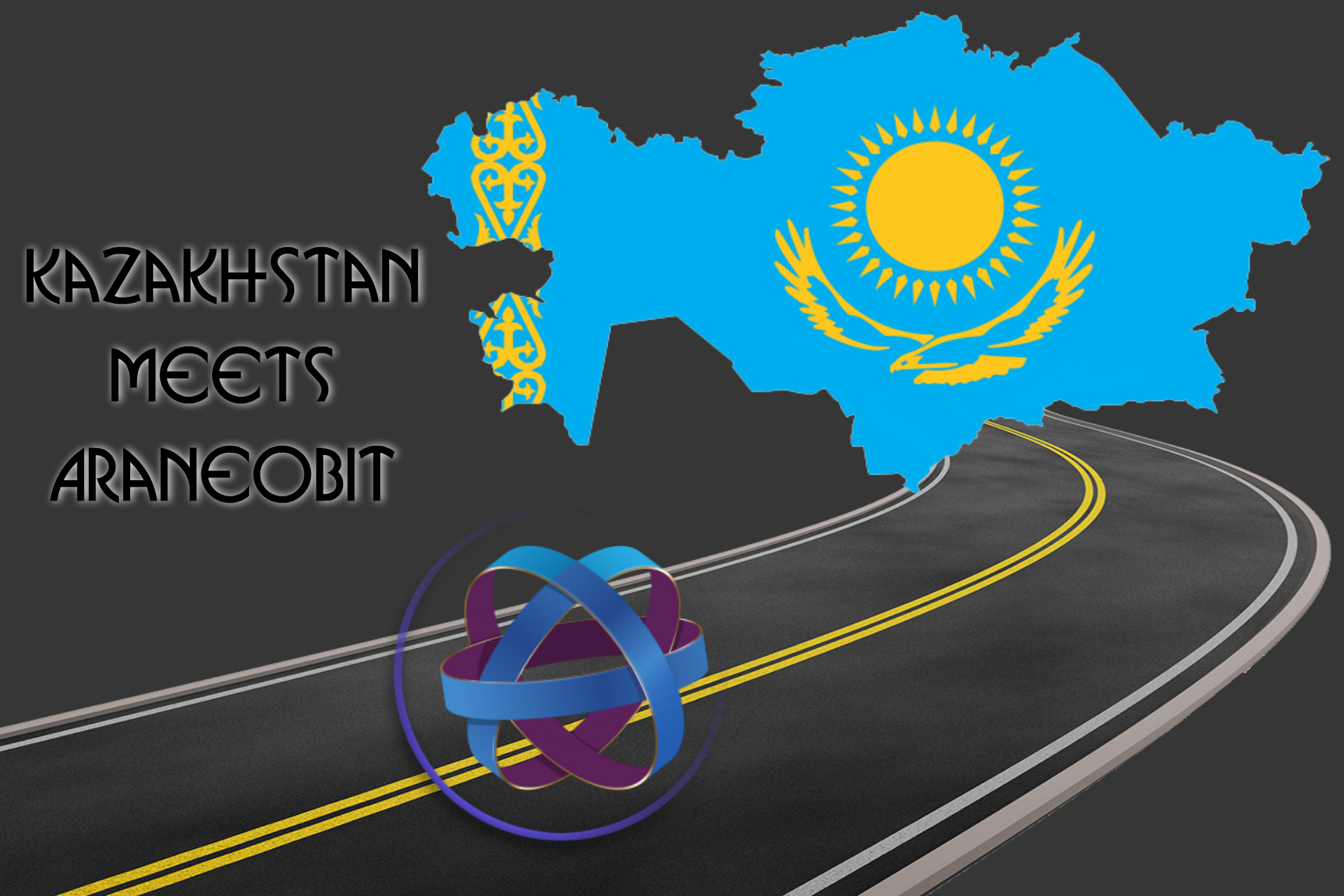 Kazakhstan-meets-AraneoBit-by-Platon-Roshchupkin.jpg