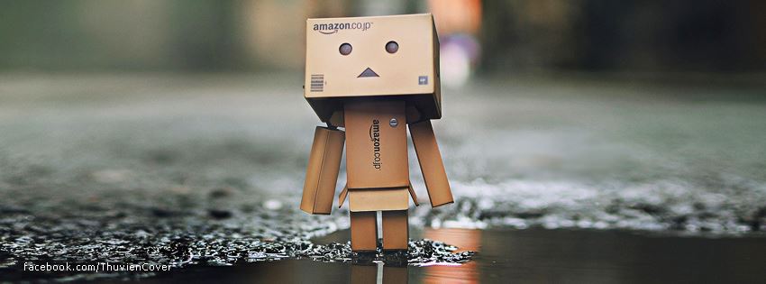 Danbo- (24).jpg