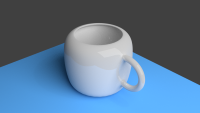 cup1_200x113.png