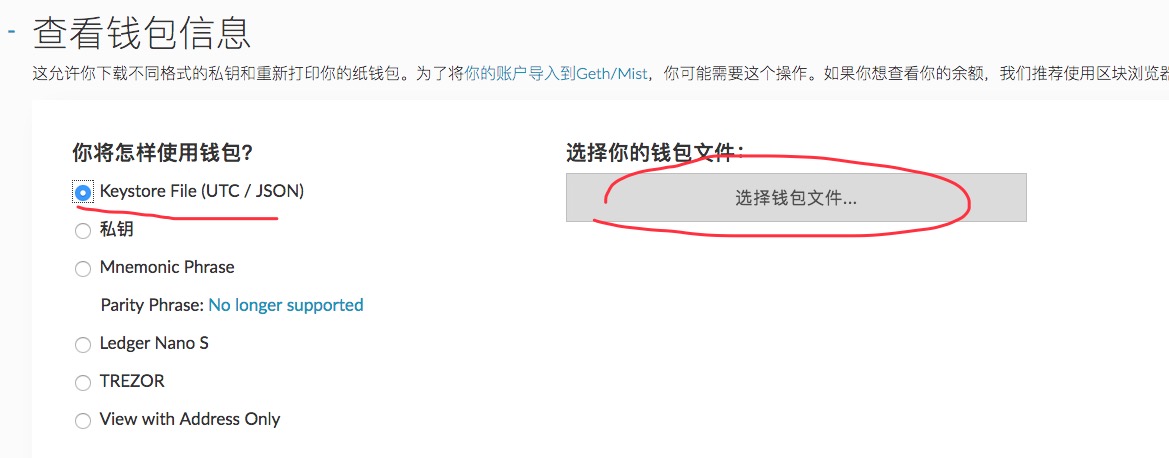75D182D1-6B70-408C-A6C8-9B29BEB84979.png