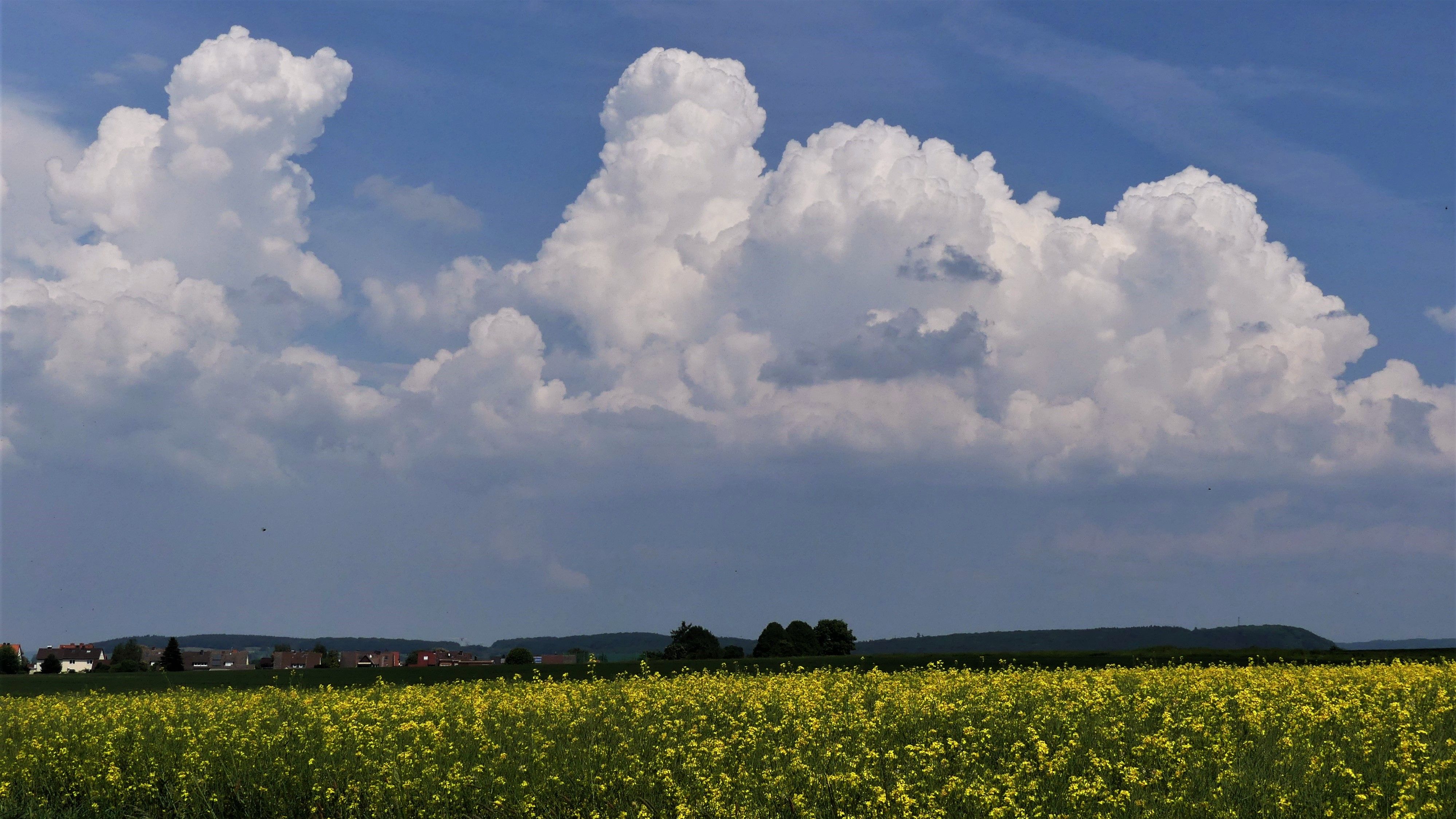 Turmwolken.jpg