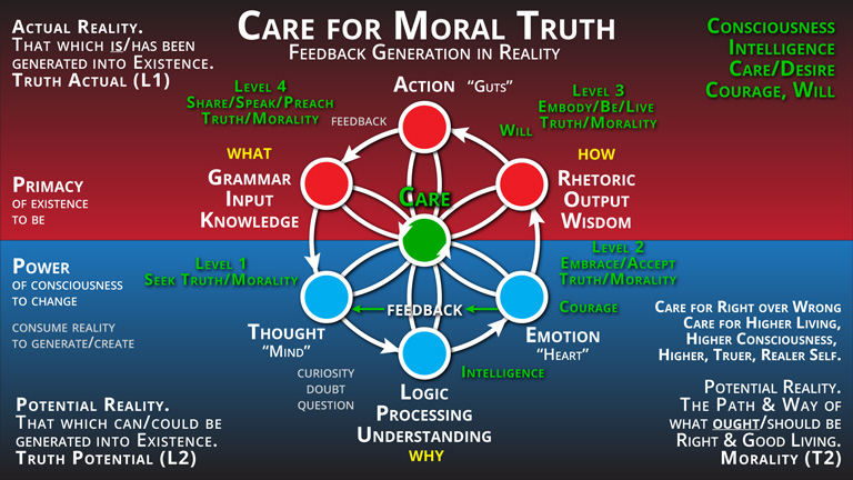 43-Causality-Base14-(Corrected)-40.jpg