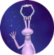 KjuRoundLogoSmall.png