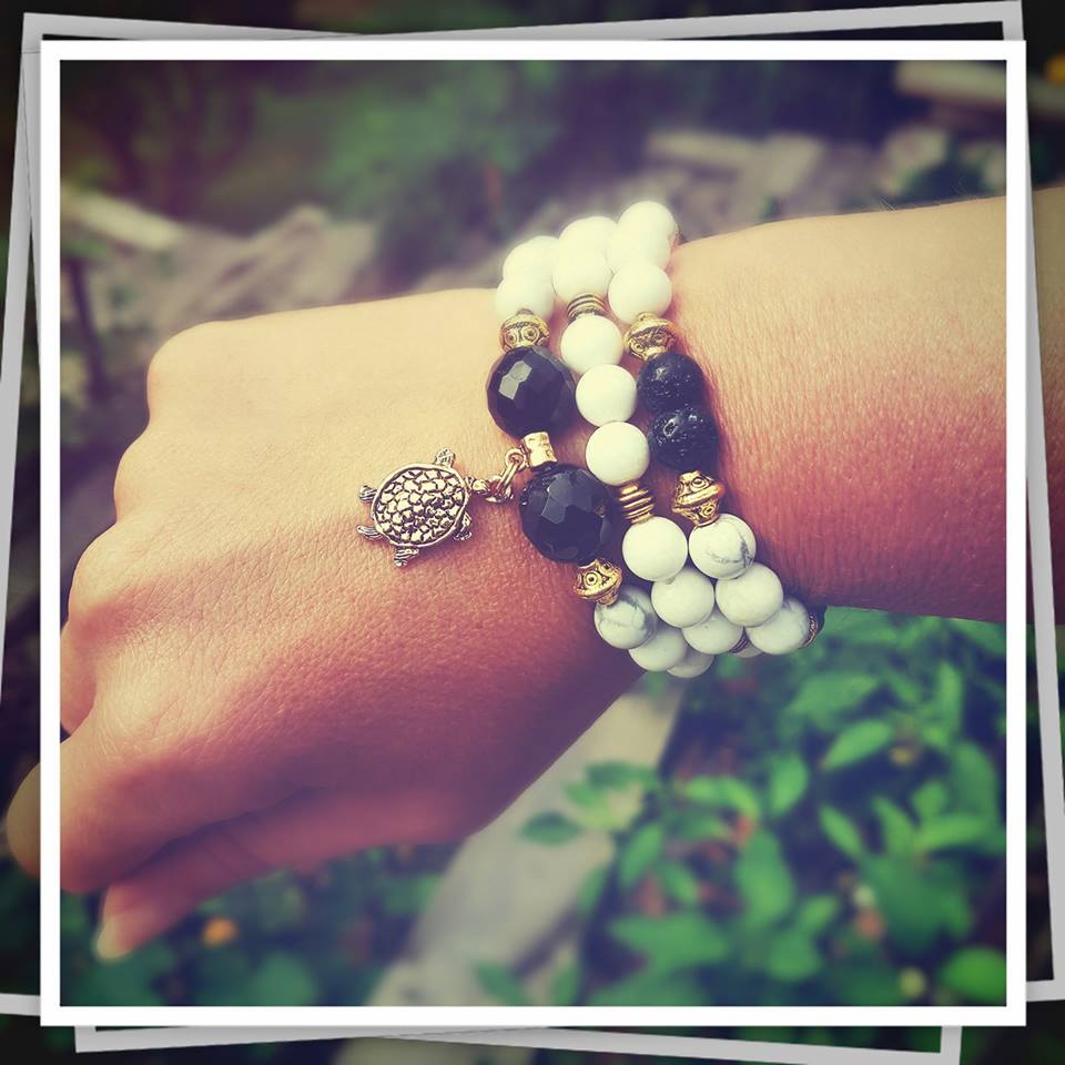 diffuser bracelets.jpg
