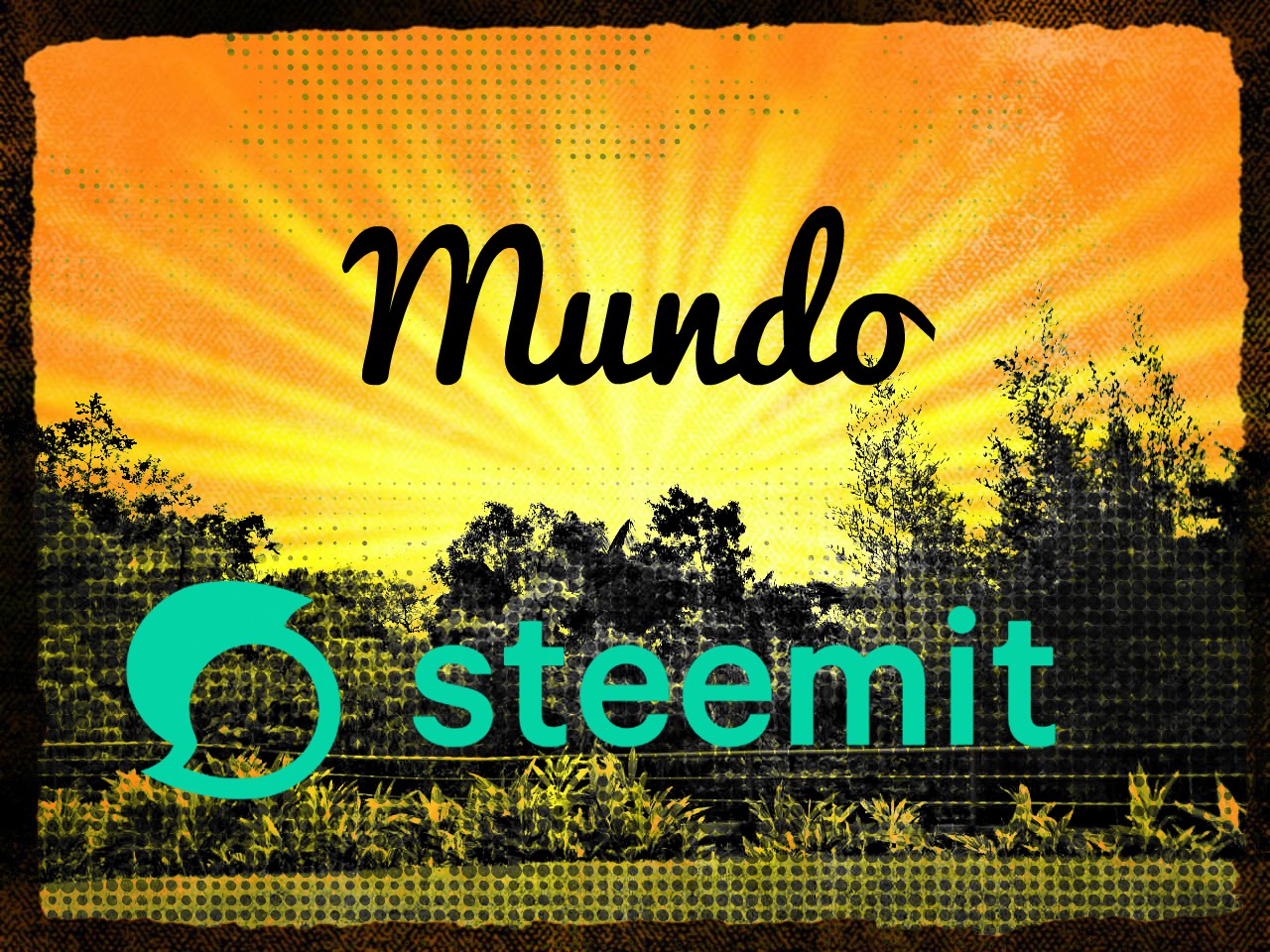 Mundo Steemit.jpg