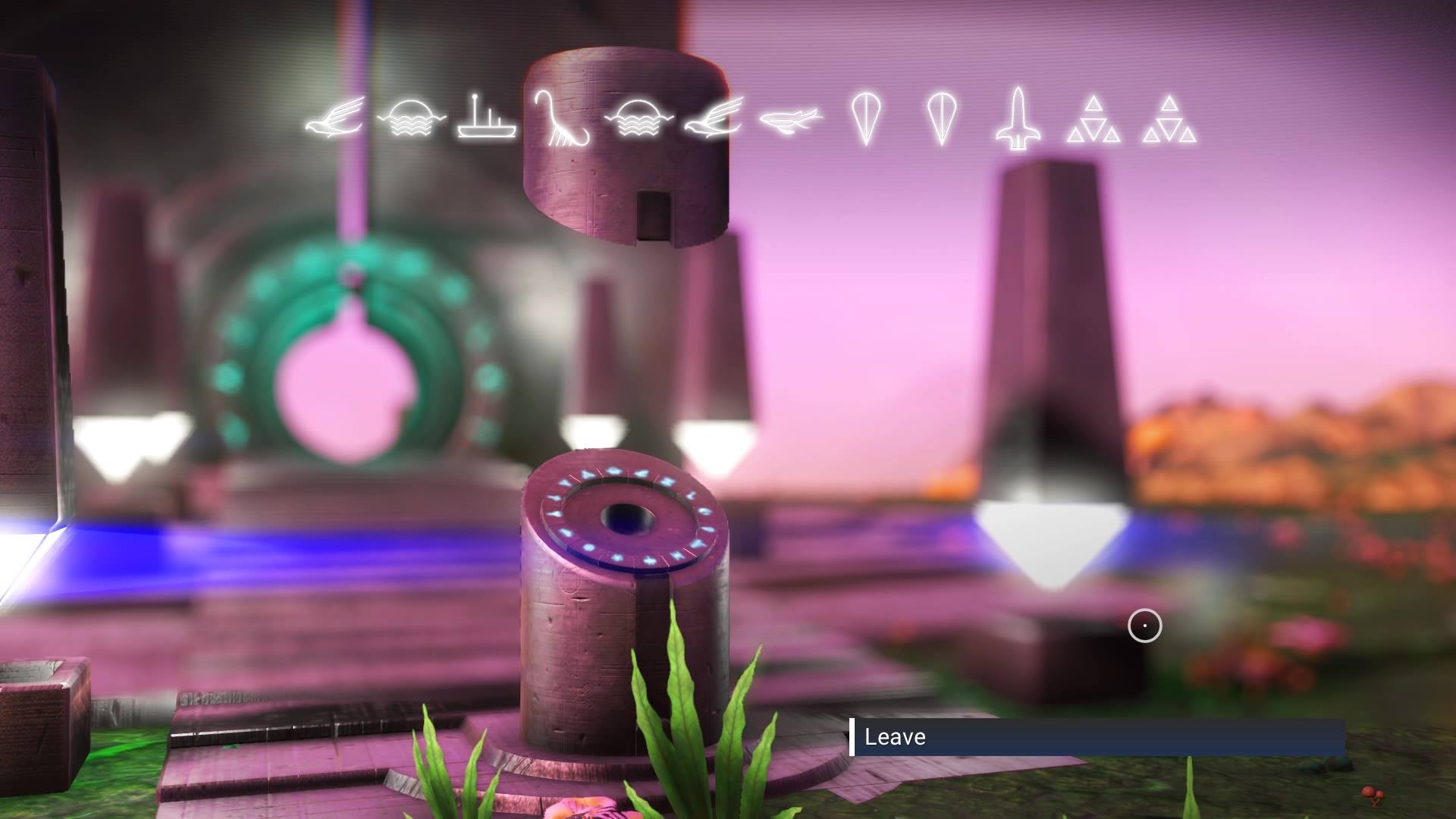 nms4.jpg