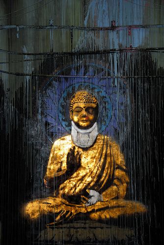 obras-de-banksy-INJURED-BUDDHA.jpg