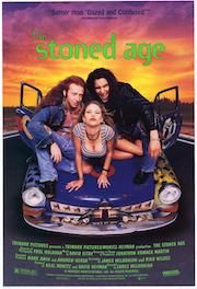 stoned-age-movie-poster.jpg