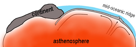 as.JPG