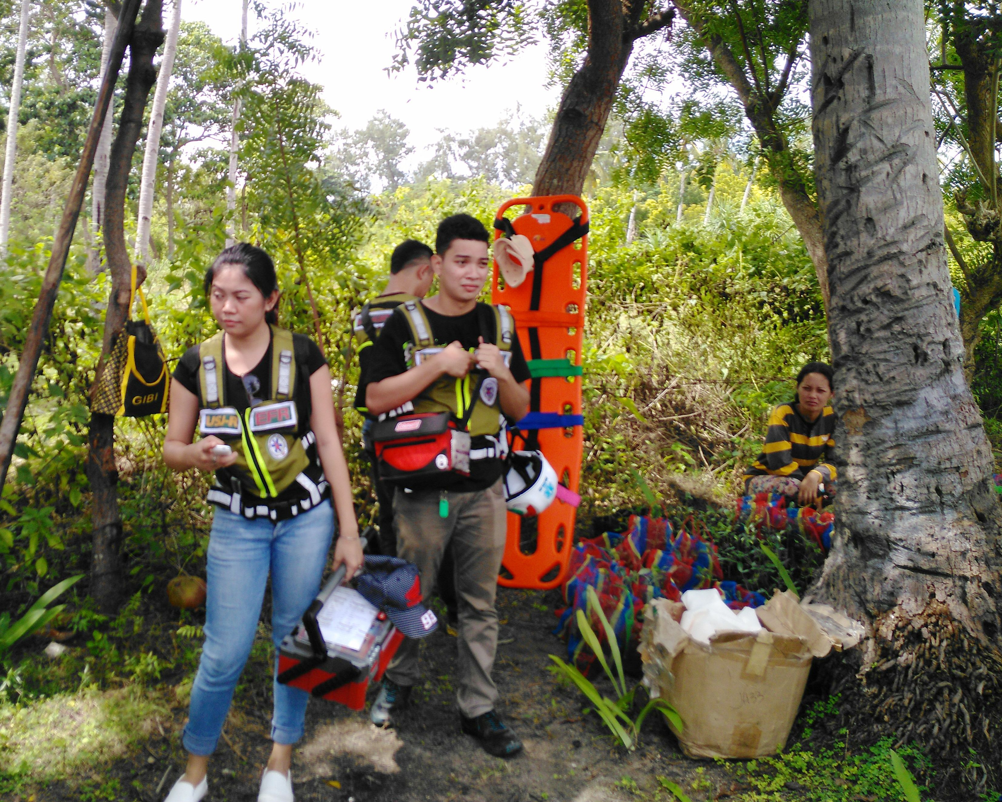 2017-11-09 10.32.28 1.jpg