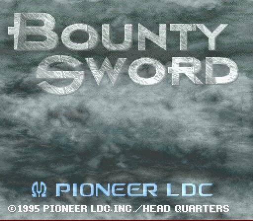 bounty sword.jpg
