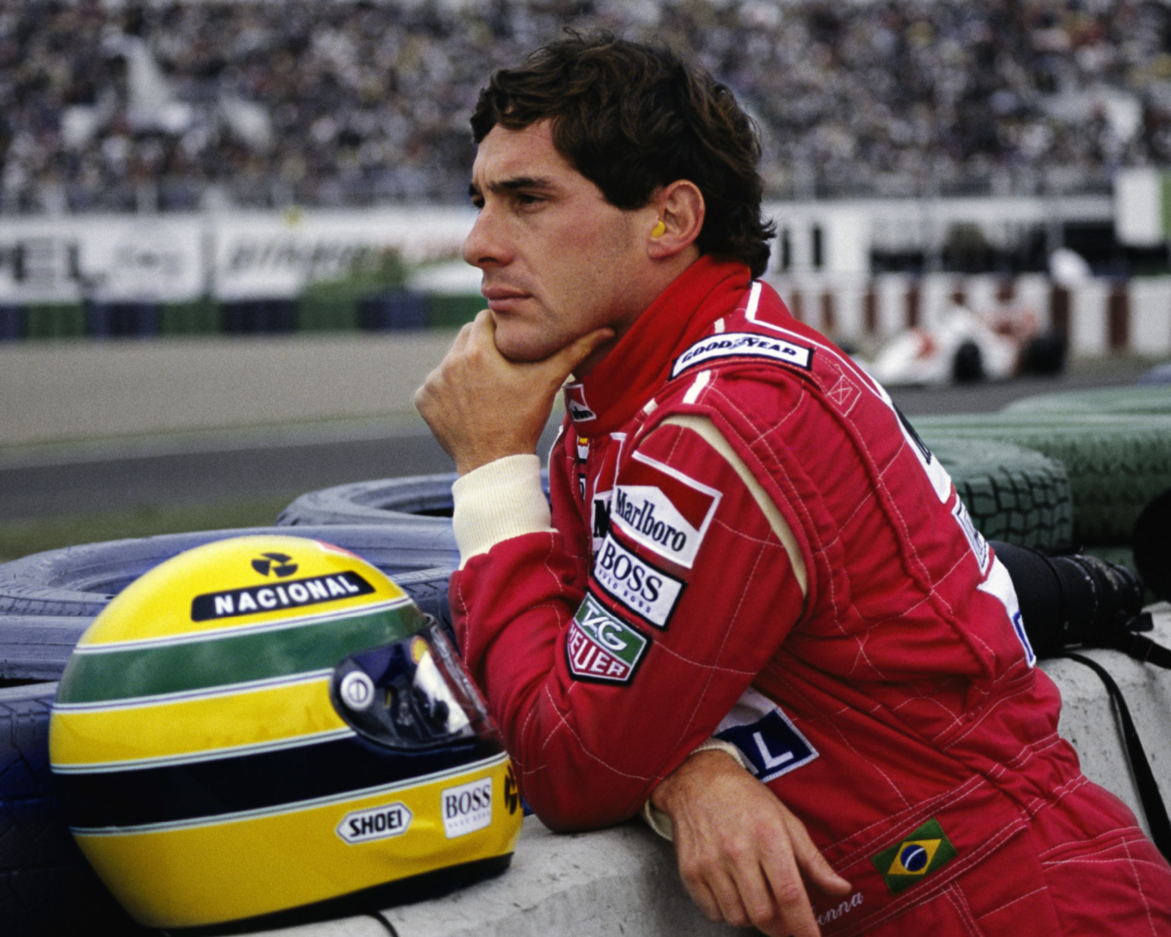 ayrton senna.jpg