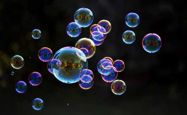 Soap-bubbles-600x370.jpg