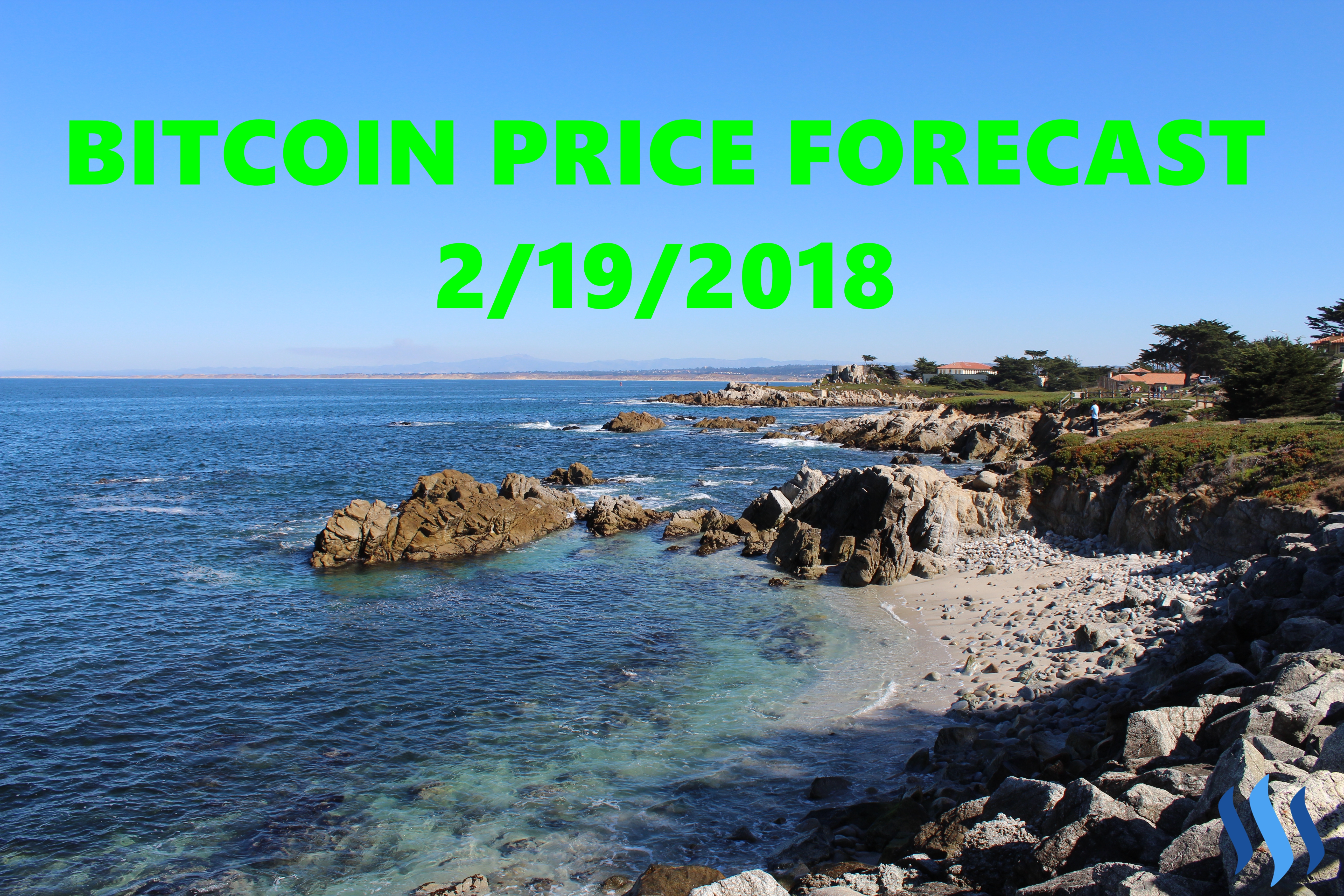 BTCforecast02192018Front.JPG