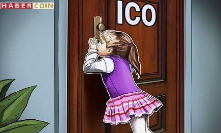 ico-projeleri.jpg