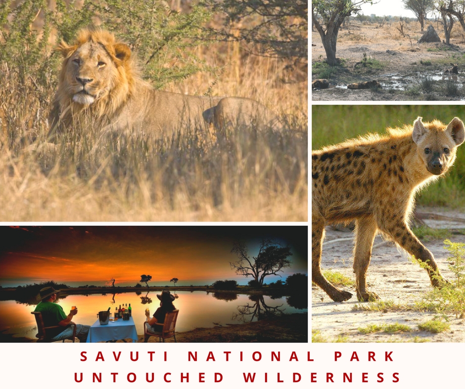 Savuti National Park FB.jpg