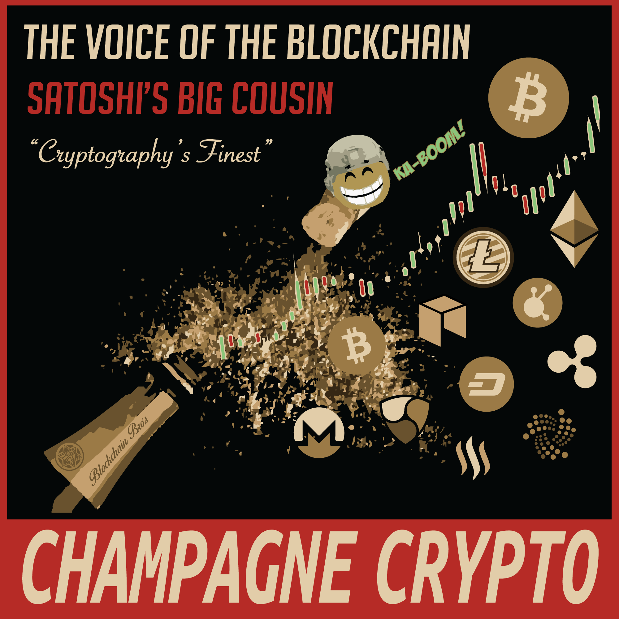 ChampagneCrypto.png