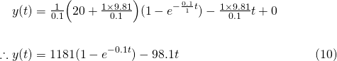 l19.png