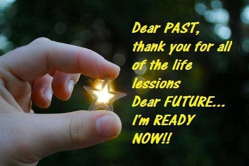 dear-past-future-quote-pics-goood-happy-quotes-pictures-e1435580073220.jpg