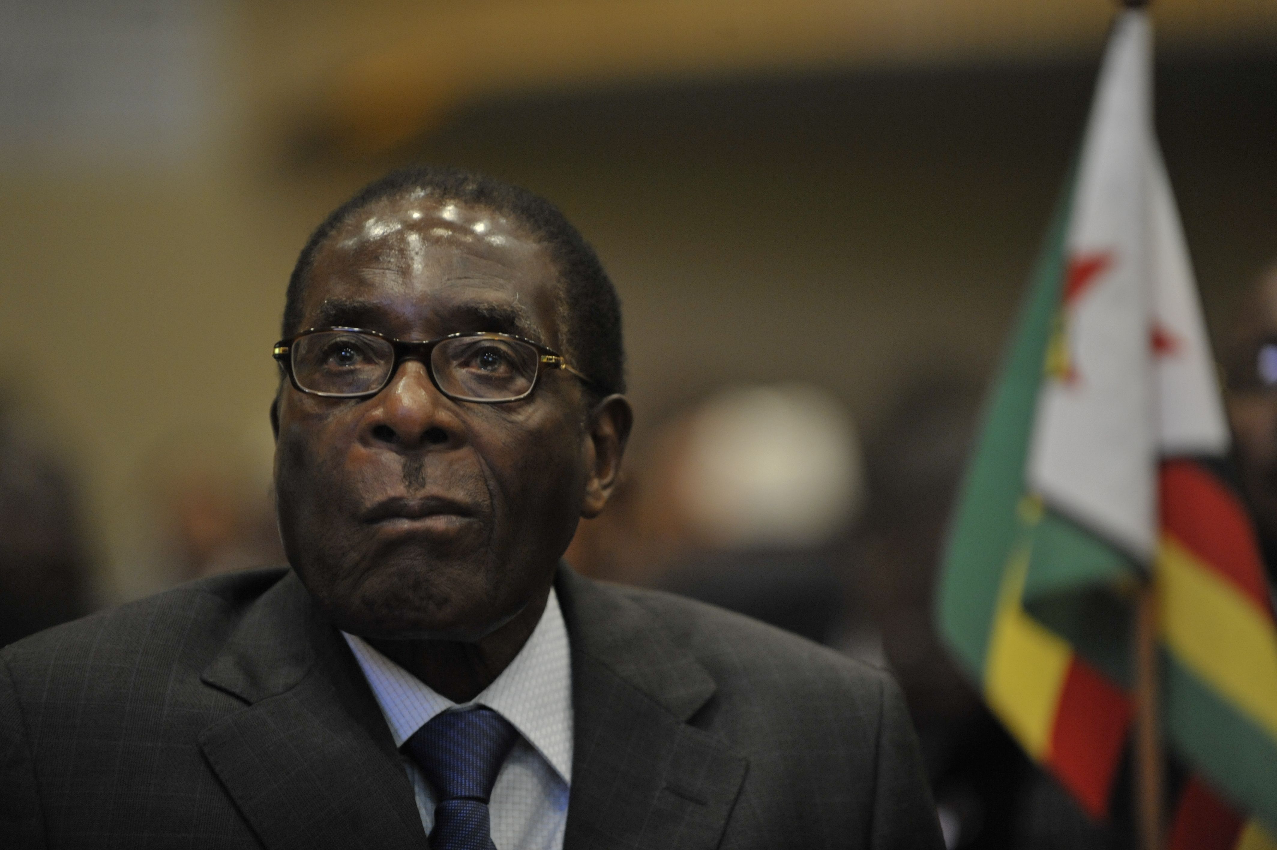 Robert_Mugabe,_12th_AU_Summit,_090202-N-0506A-187.jpg