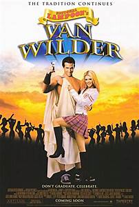 van wilder.jpg